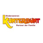 kinderzentren_kunterbunt